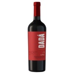 Las Moras Dada No3 Spice